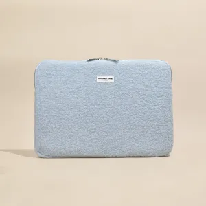 Teddy Daydream Laptop Sleeve