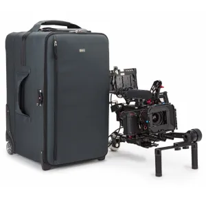 Think Tank Video Rig 24