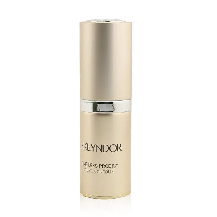 Timeless Prodigy The Eye Contour - 20ml/0.68oz