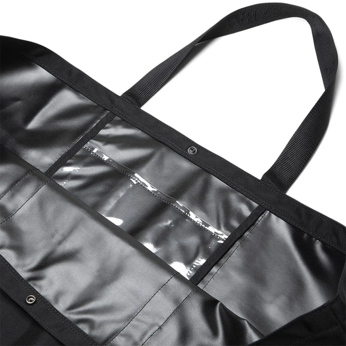 UCZ4B10 BAG