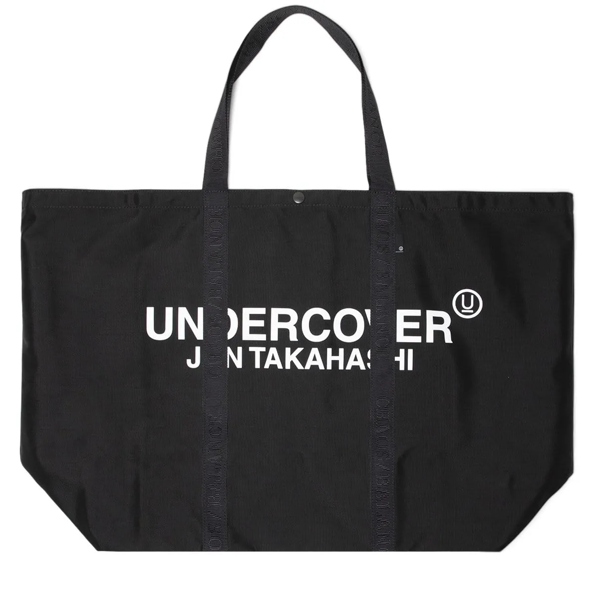 UCZ4B10 BAG