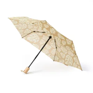 Umbrella | Laule'a