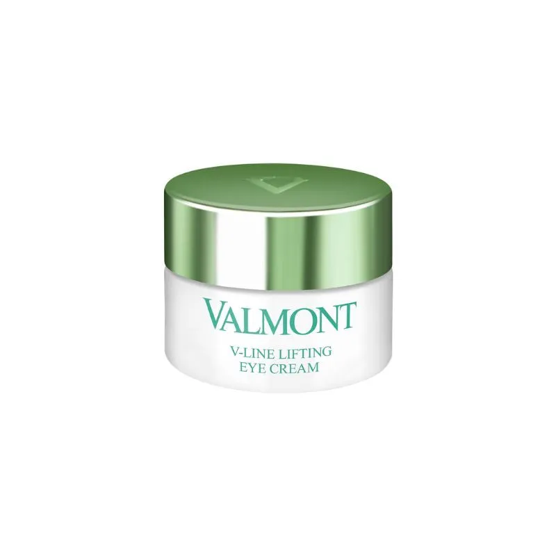 Valmont V-Line Lifting Eye Cream