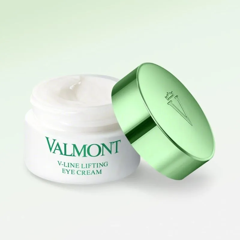 Valmont V-Line Lifting Eye Cream