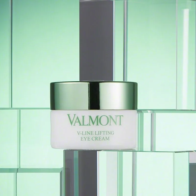 Valmont V-Line Lifting Eye Cream