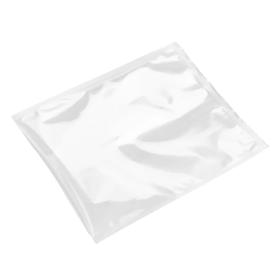 Vogue Chamber Vacuum Pack Bags 250x300mm (Pack of 100) - CU389