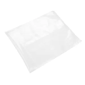 Vogue Vacuum Sealer Bags Embossed 400x500mm (Pack of 50)