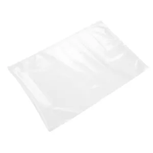 Vogue Vacuum Sealer Bags Embossed 400x600mm (Pack of 50) - CU382