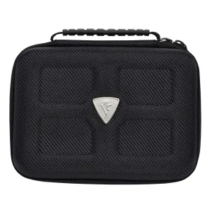 Voice Caddie SC300 Pouch 2019