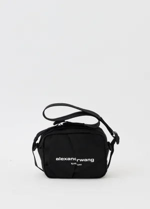 Wangsport Camera Bag