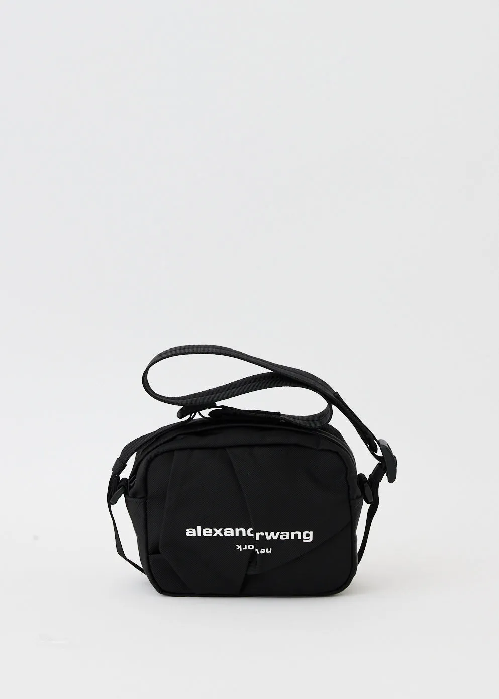 Wangsport Camera Bag