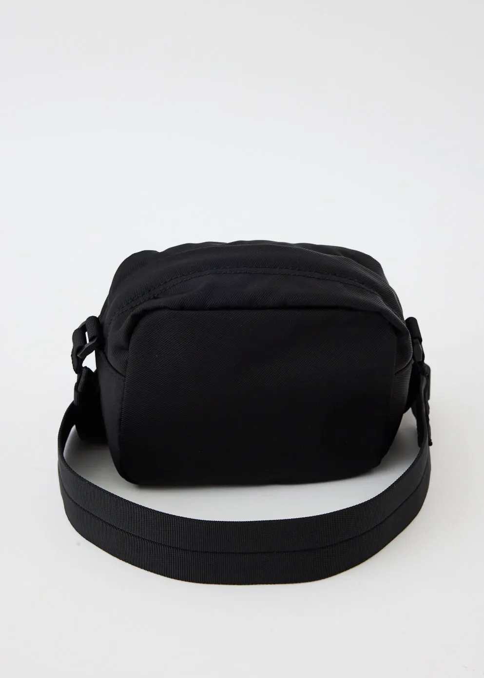 Wangsport Camera Bag