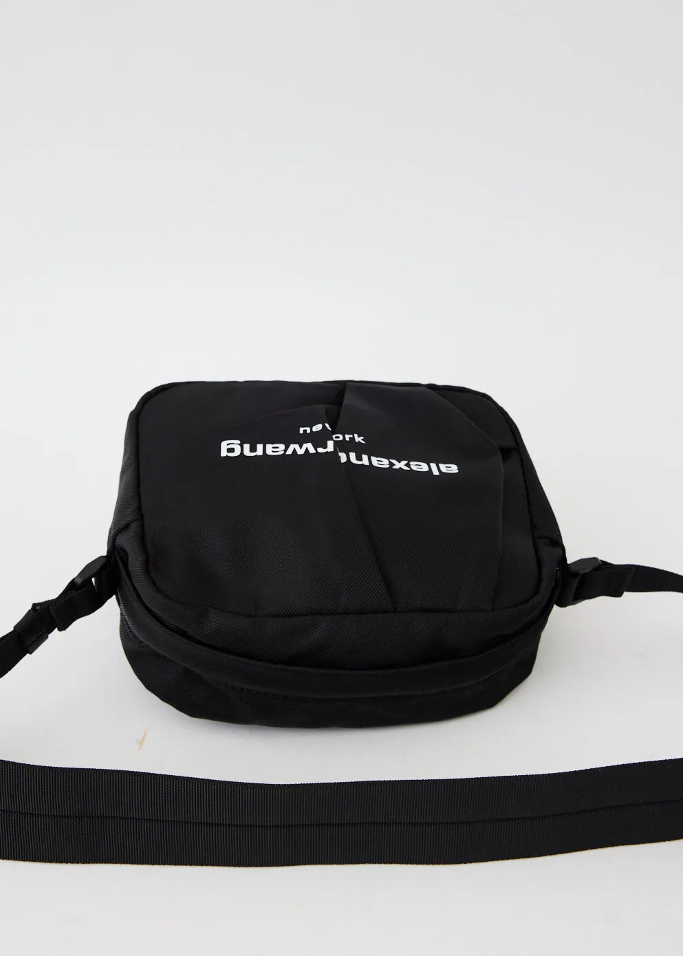 Wangsport Camera Bag