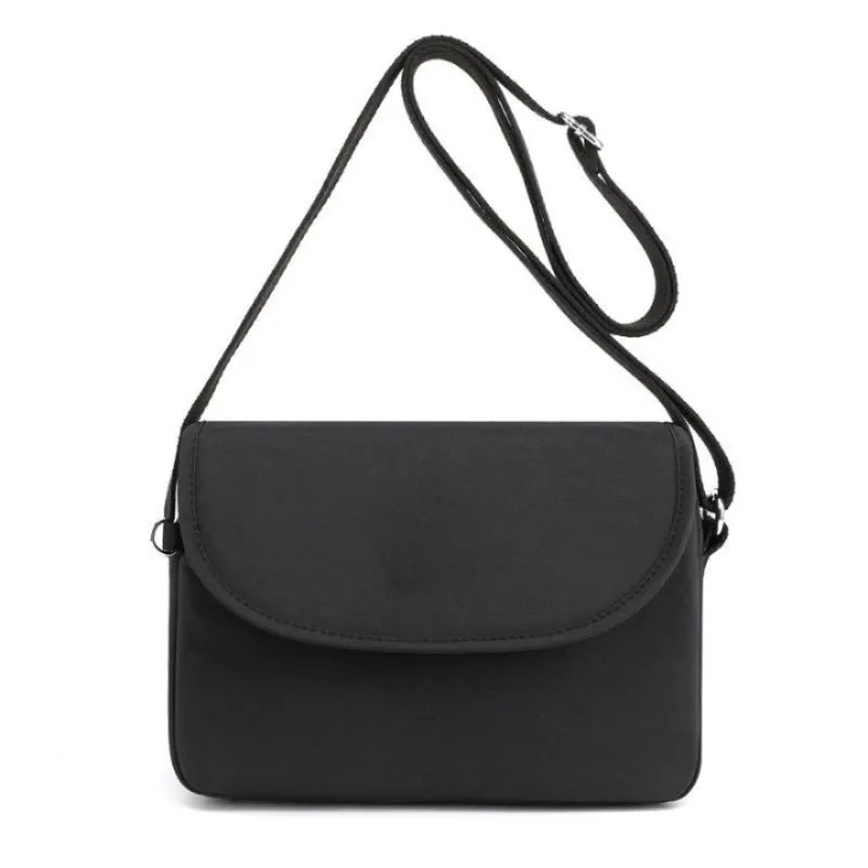 Women Crossbody Bags