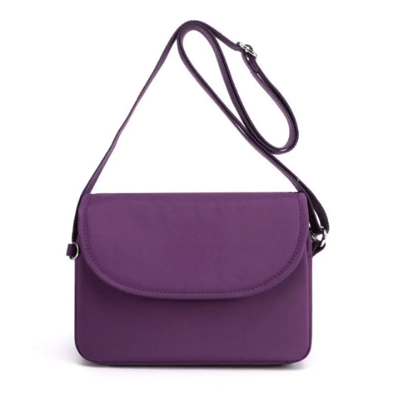 Women Crossbody Bags