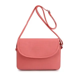 Women Crossbody Bags