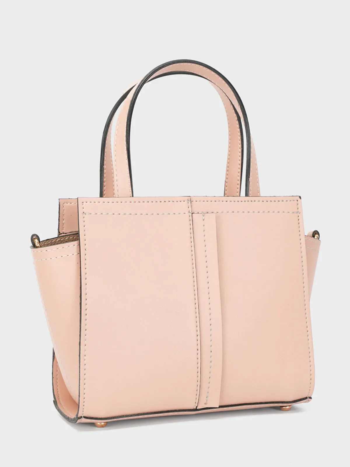 Women "DARCIE" Casual Stylish Handbag