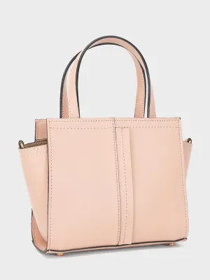 Women "DARCIE" Casual Stylish Handbag