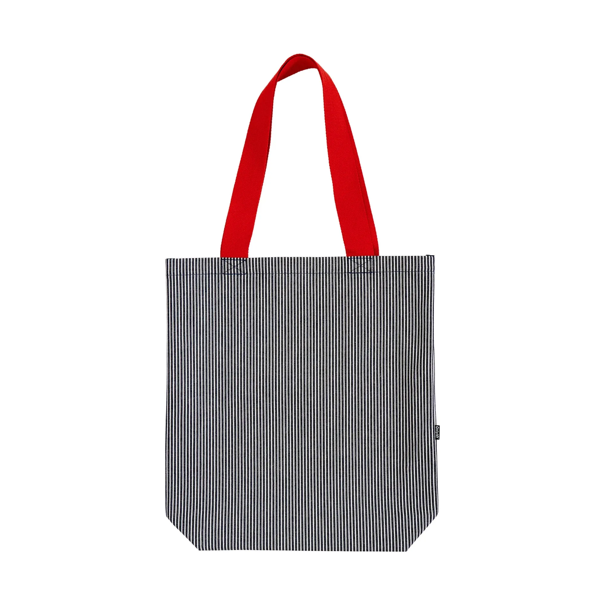 Workshop Tote Bag