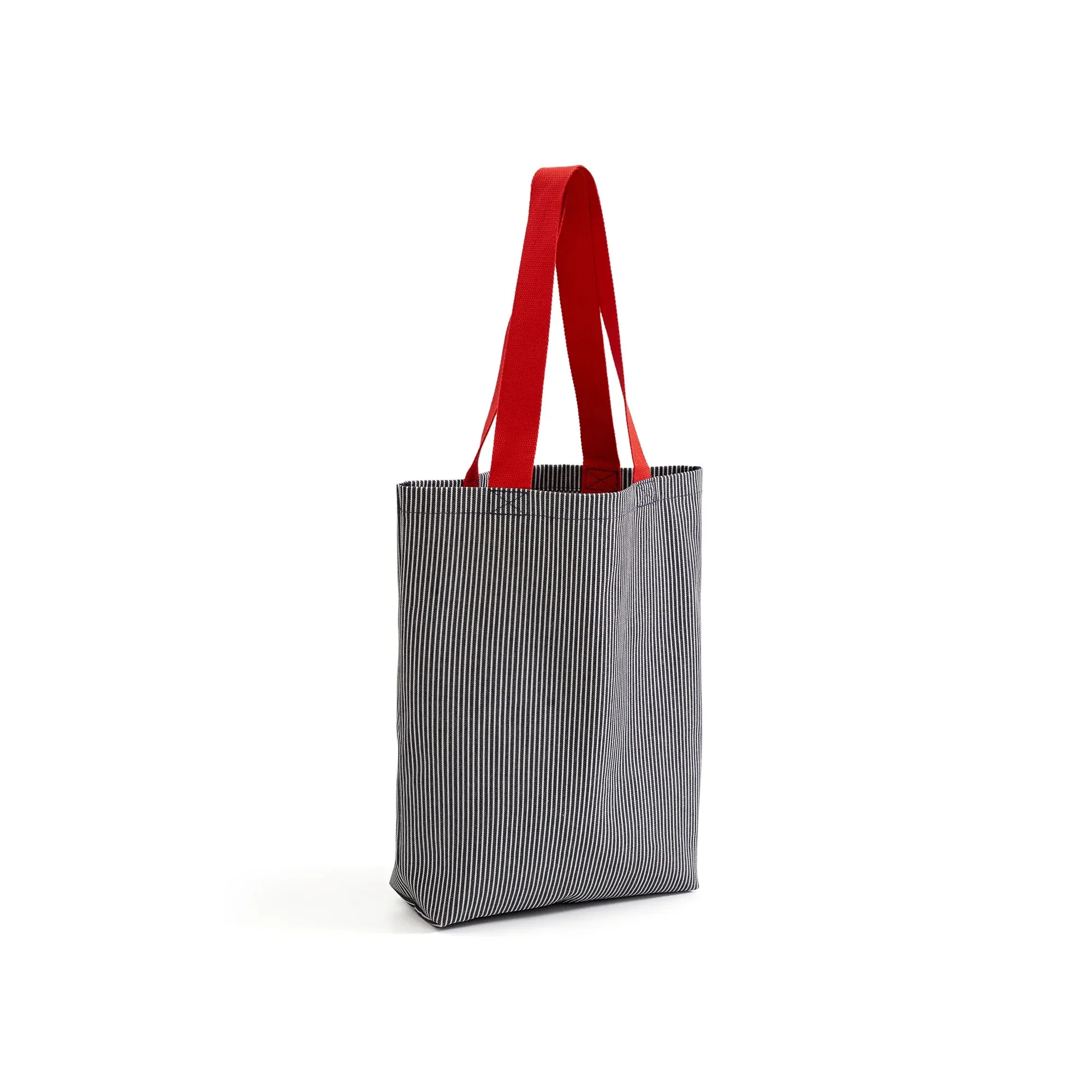 Workshop Tote Bag